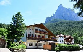Haus Fulterer